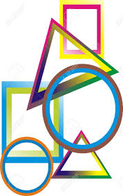 Εικόνα επιλογής